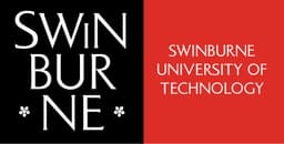 Swinburne Logo