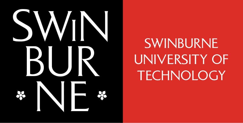 Swinburne